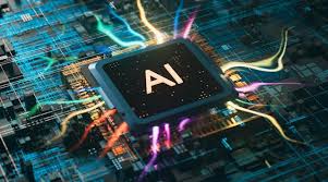 AI Chip